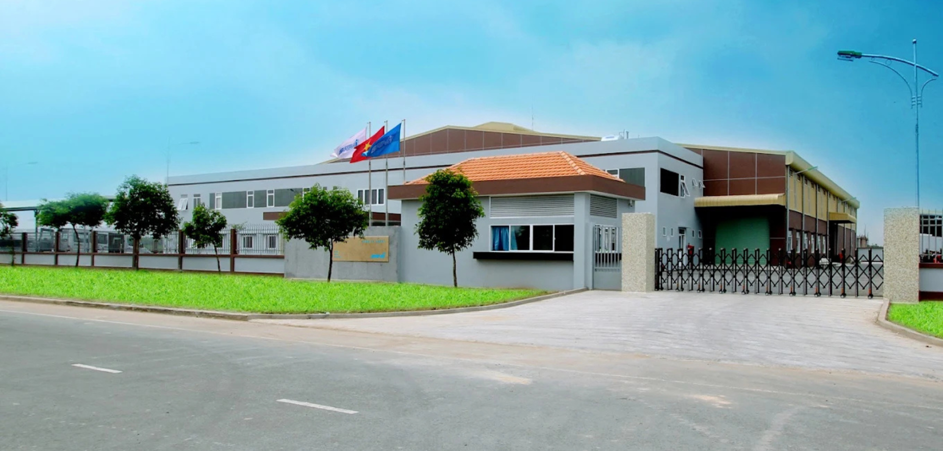 thi cong ket cau va hoan thien-kienmy